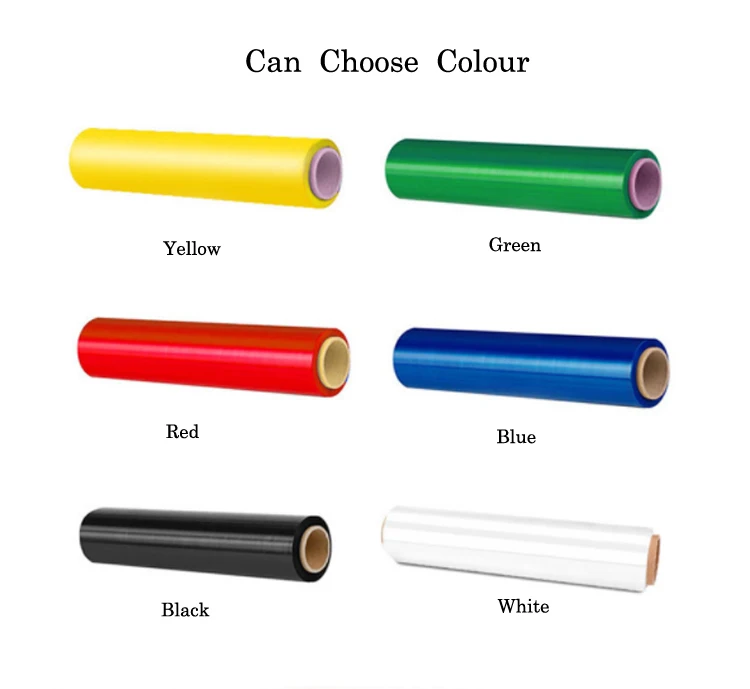 product-1-1
