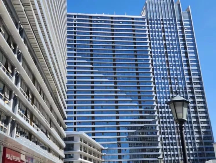 HPE 12TB SAS 12g Business Critical 7.2K LFF LP Helium 512e Multi-vendor SSD/HDD 3.5\" Internal Hard Disk Business Server 1 Year