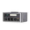 2500W Inverter Box