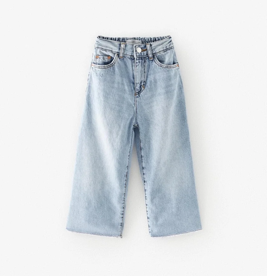 cute jeans