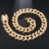 19mm Gold1