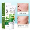 face gel 40g