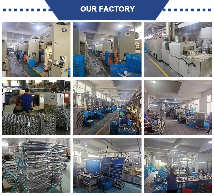 Датчик уровня передней левой фары MANER для Audi Q7 VW Touareg 7L0616213D