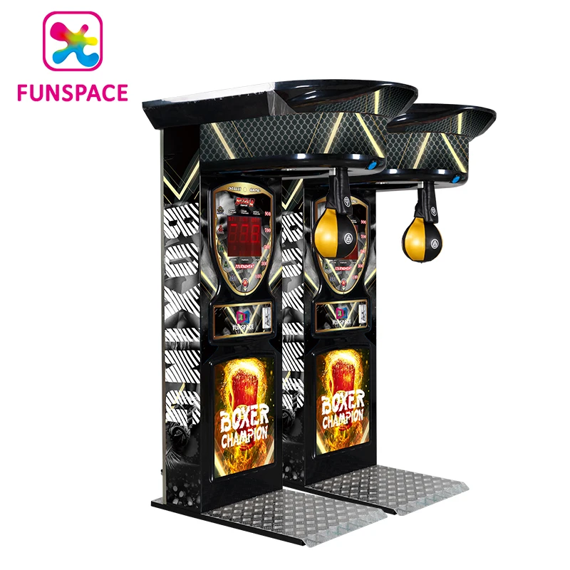 ボクシングマシーン 楽天市場】ボクシング マシン 音楽 パンチングマシーン グローブ