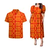 Orange-LML202162805AS1-orange