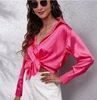 Coral Red