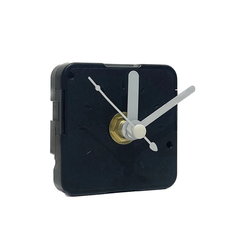 Pièces D'horlogerie Zenith - Aiguilles Pour Montre/pendule, Occasion En état De Fonctionnement