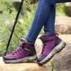Purple(Women)