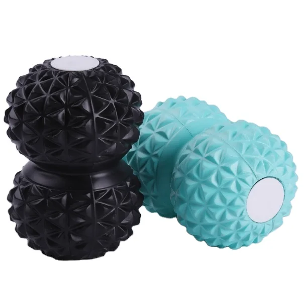 Тяжёлые массажные шарики FF Limited Edition Benwa Balls Тяжёлые массажные шарики FF Limited Edition Benwa Balls