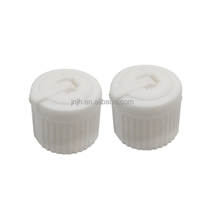 28mm Flip Top Cap for Quart Bottles – Discount Car Care Products