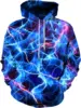 Blue Smoke18