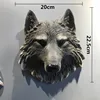 Lupo