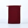 wine red type-9