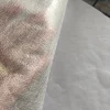 A4 paper size
