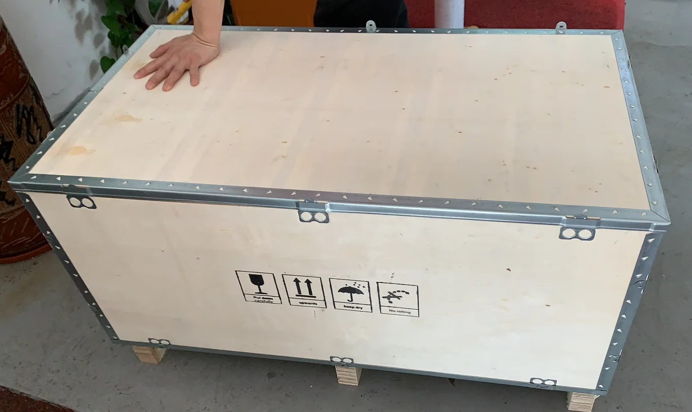 Soldering Smoke Purifier Smoke Ventilatordust Smoking Instrument