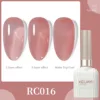รหัสสินค้า: RC0016