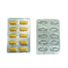 10 capsules/pack