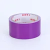 morado