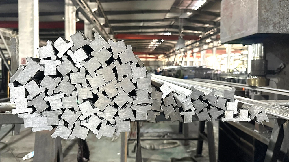 Peeled and Straightened Hex Rod High Hardness and Smooth Surface for CNC Lathe Processing Carbon Steel Hexagonal Bar manufacture