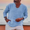 Azzurro