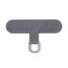 Gray-S