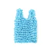 สีฟ้า