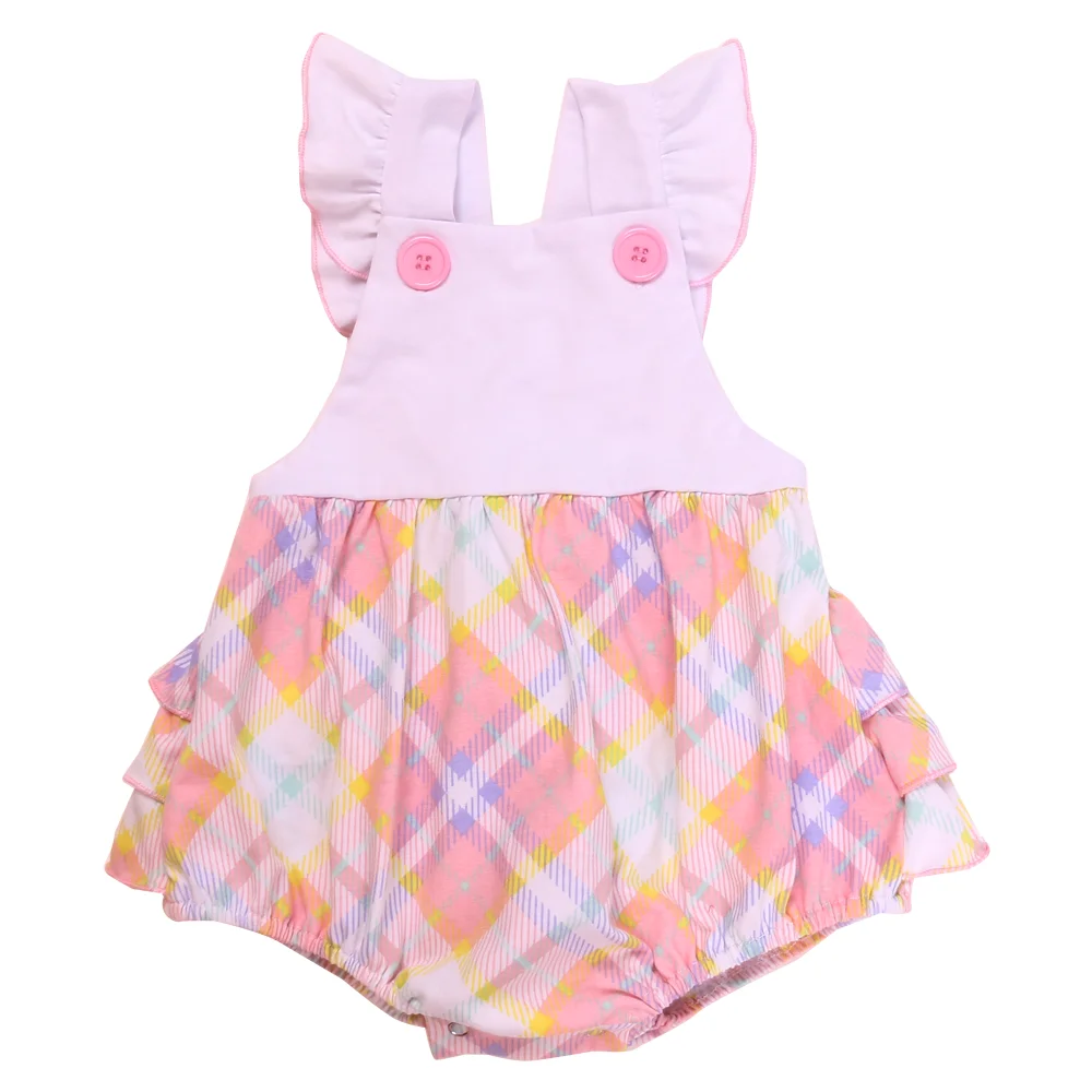 bubble rompers for toddlers