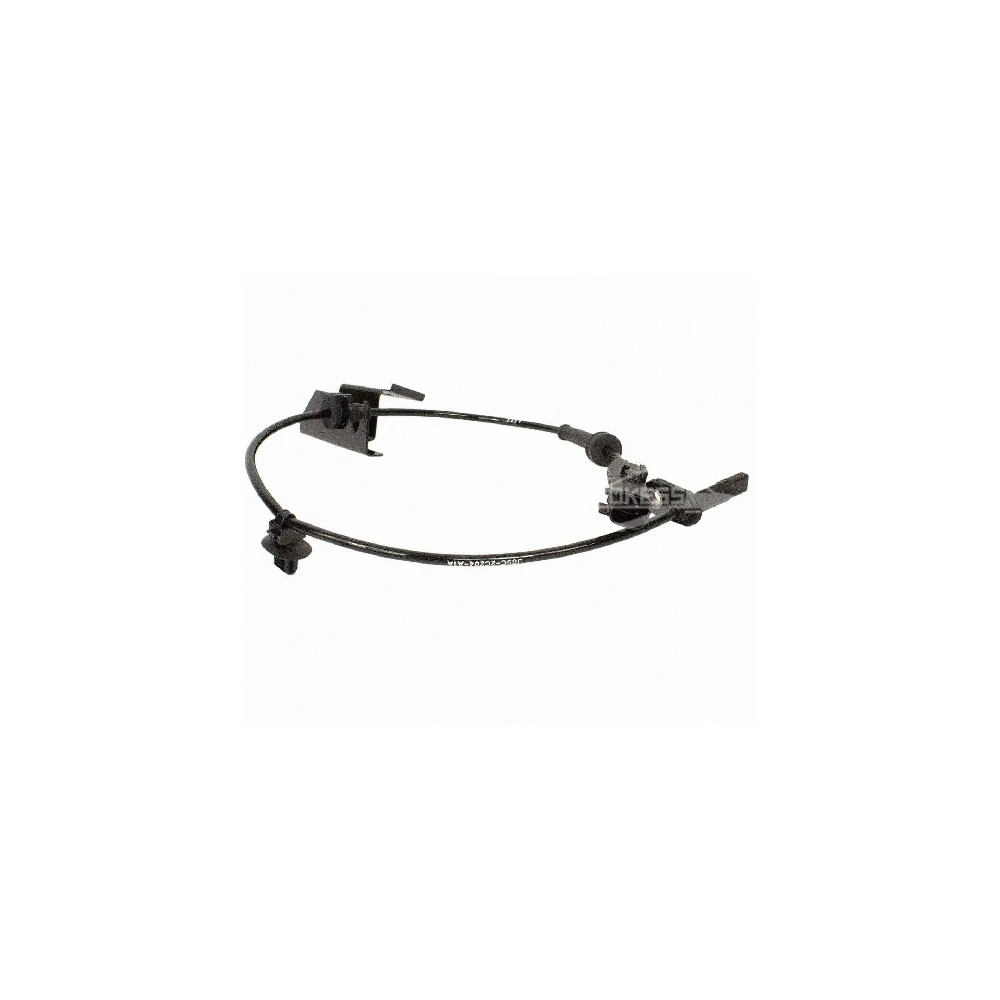 DG9C2C204AD DG9Z2C204B JG9Z2C204A JG9C2C204A3A Front Right Wheel ABS S... — 2