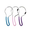 Couleurs aléatoires dans un pack