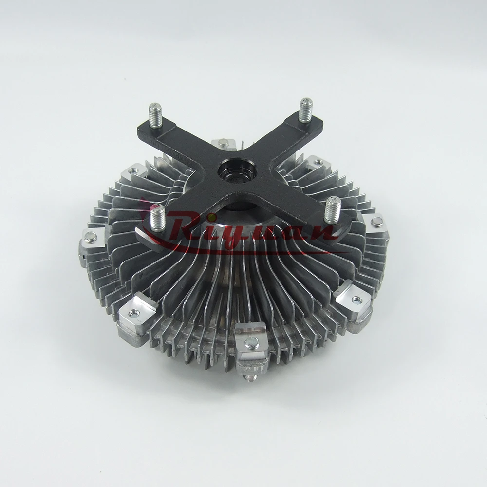 kimiさん専用 Eccentric Shaft Seat for Isuzu 6WG1 Engines - ZX450 SH470