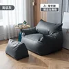 gentiluomo grigio