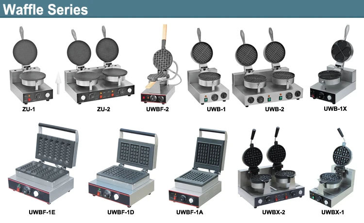 Waffle Series.jpg