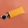 Amber Orange (17.5*8cm)