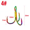 4 #(10PCS)