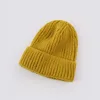 Yellow 48-52cm