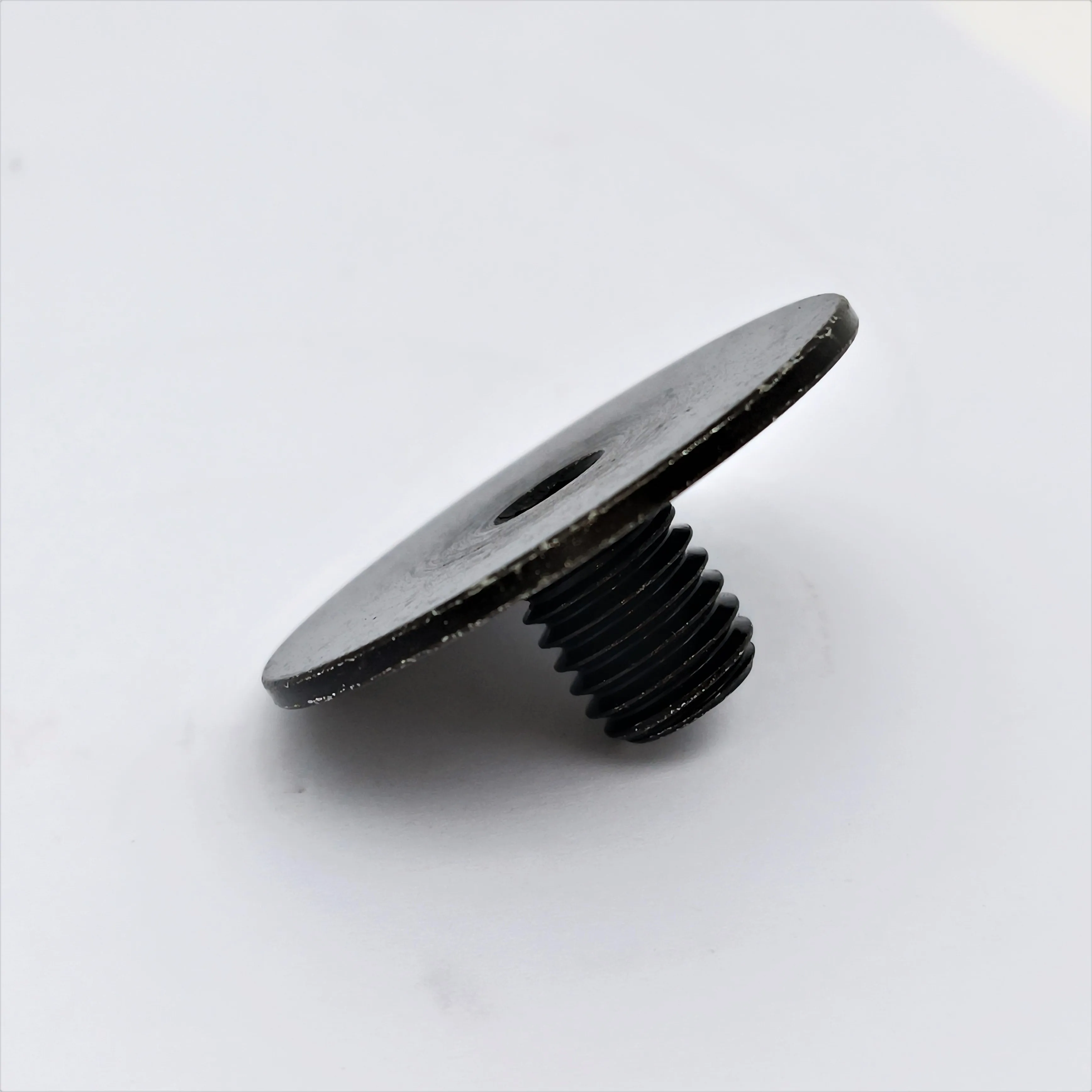 Forklift Spare Parts screw plug 0009030204 for Linde Forklift Spare Parts manufacture