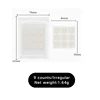 Transparent(9 Patches)-1