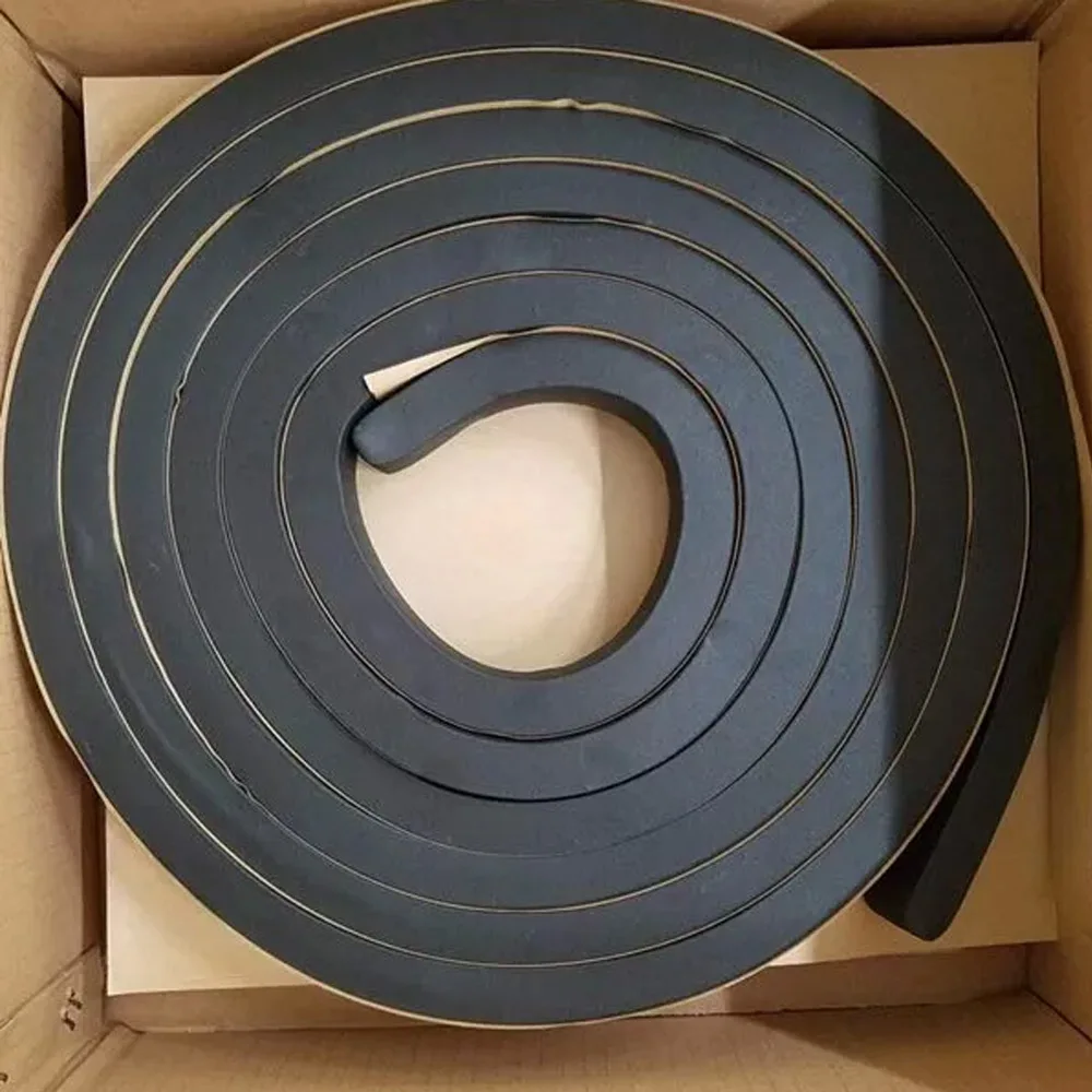 product-1-1 product-1-1