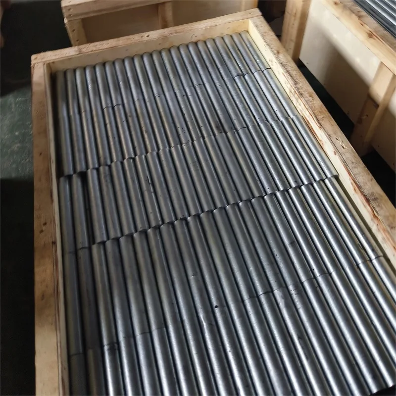 3/8 X 1-1/2 6061-T6511 Aluminum Bar 36 Inch 3/8 X 1-1/2 Aluminum Flat Bar - 36 6061 T6511 Mill Stock For Machining & Fabrication Aluminum Bar Stock