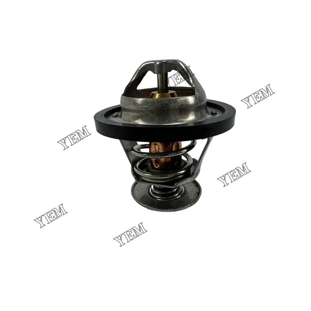 For Perkins Engine 404D-22 Thermostat Spare Part 2