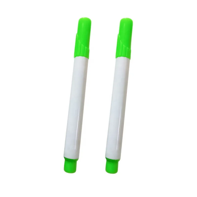 Заводская цена, разные цвета, мини-ручки для белой доски, самодельные маркеры для сухого стирания