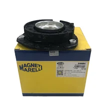 7054 MAGNETI MARELLI OE:5Q0412331C  Factory High Quality Full New Auto Front Damping Isolation Block Repair Spare for Audi Seat