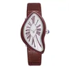 L-marrone bianco 2