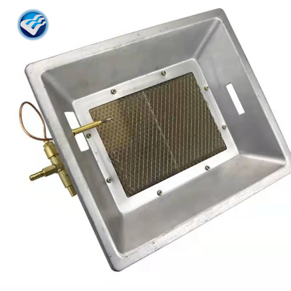 Thermostat Hatching 88 egg incubators for hatching eggs fully automatic family used machine hot sale in Kenya