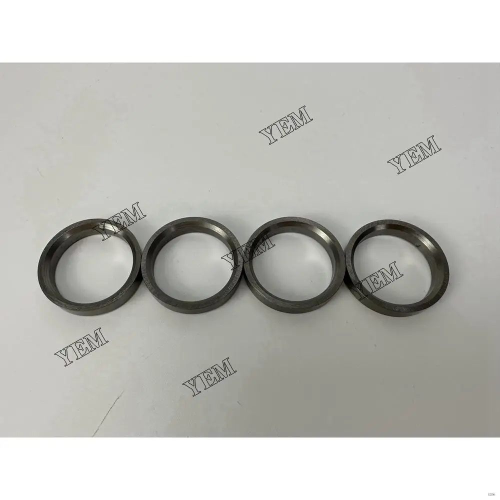Hot Sale New Exhaust Valve Seat Insert For Toyota 1DZ-3