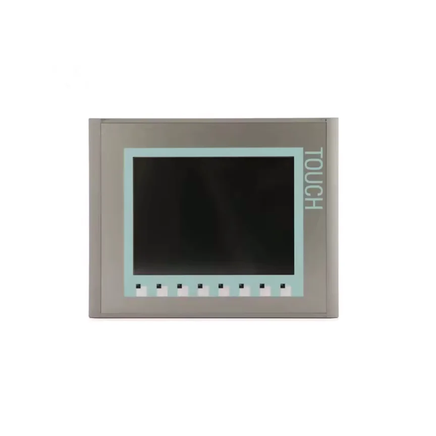 for SIMATIC HMI KTP1000 Basic Color PN Touch Panel 6AV6647-0AF11-3AX0 ...