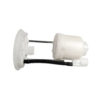 JUD Fuel Filter For Camry 77024-06160 77024-06170 77024-06190 77024-06221 77024-33090