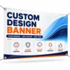 custom