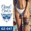 GZ-047