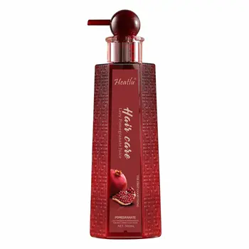 OEM ODM Natural Plant Conditioner Cream Hydrates and Moisturizes Curly Hair Treats Frizz and Damaged Hair